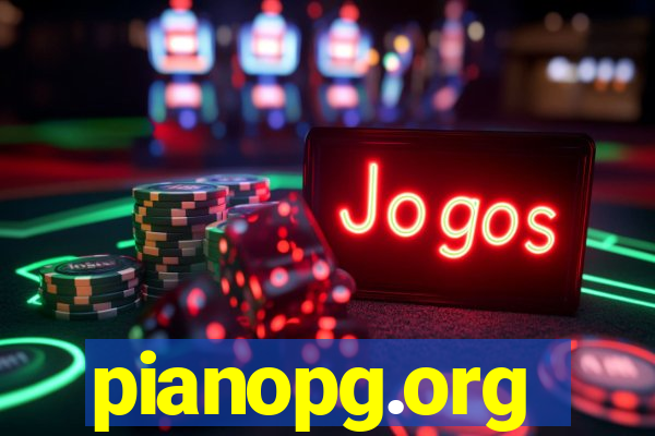 pianopg.org