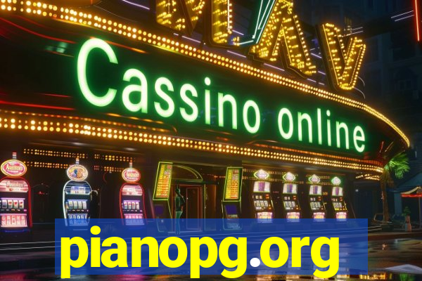 pianopg.org