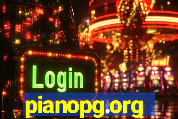 pianopg.org