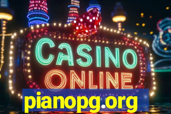 pianopg.org