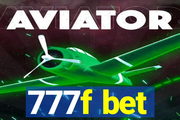 777f bet