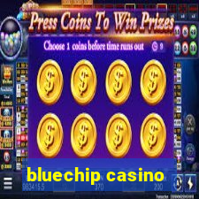 bluechip casino