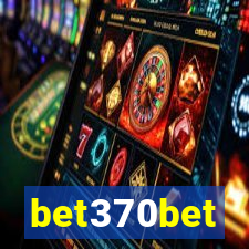 bet370bet