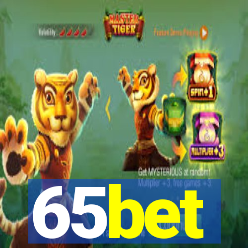 65bet