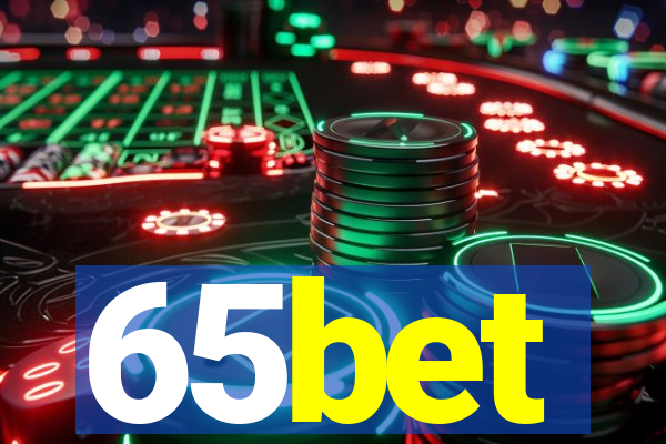 65bet