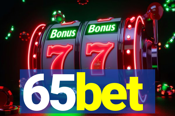 65bet