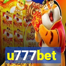 u777bet