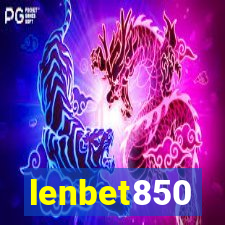 lenbet850