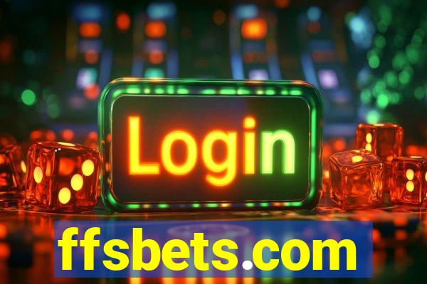 ffsbets.com