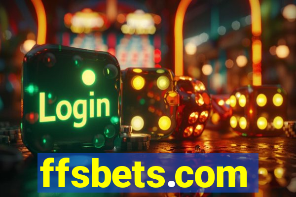 ffsbets.com