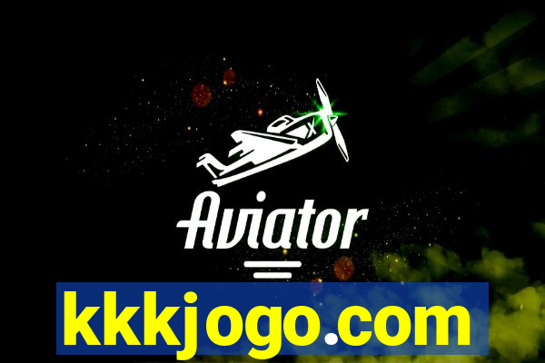 kkkjogo.com