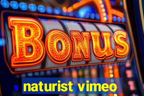 naturist vimeo