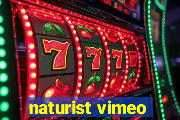 naturist vimeo