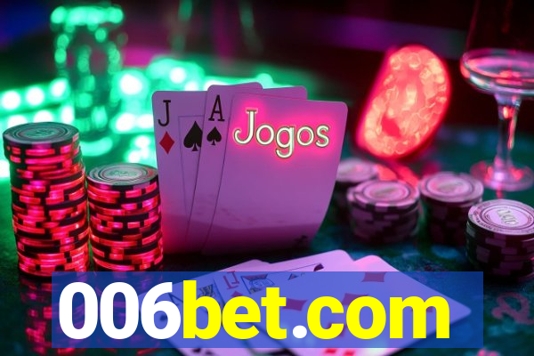 006bet.com