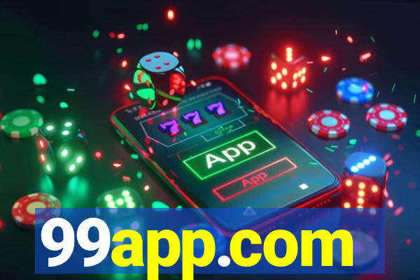 99app.com