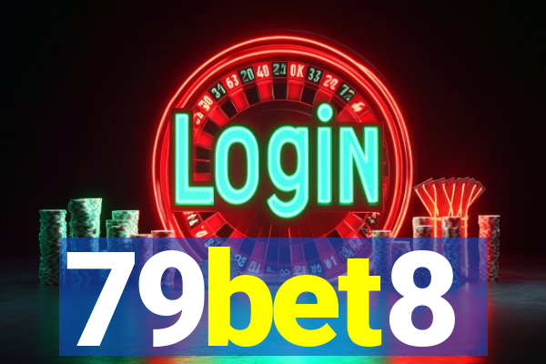 79bet8