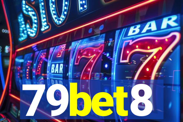 79bet8