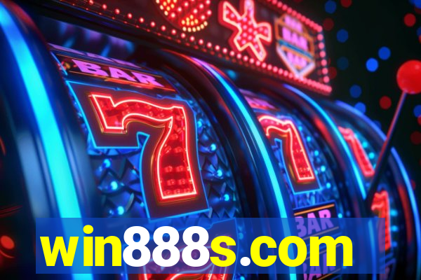 win888s.com