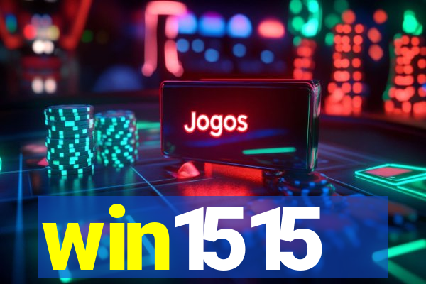 win1515