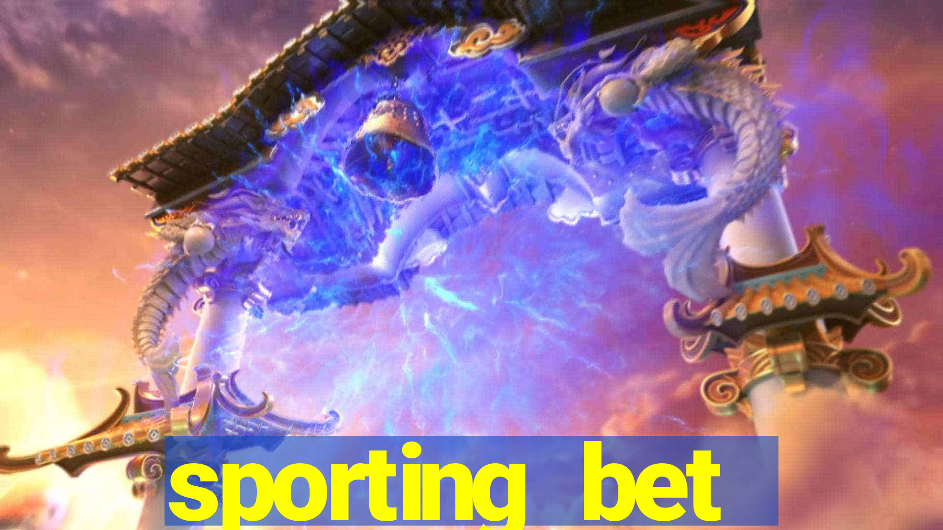 sporting bet apostas en linea