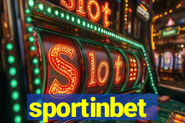 sportinbet