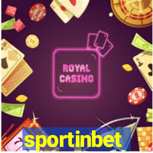 sportinbet