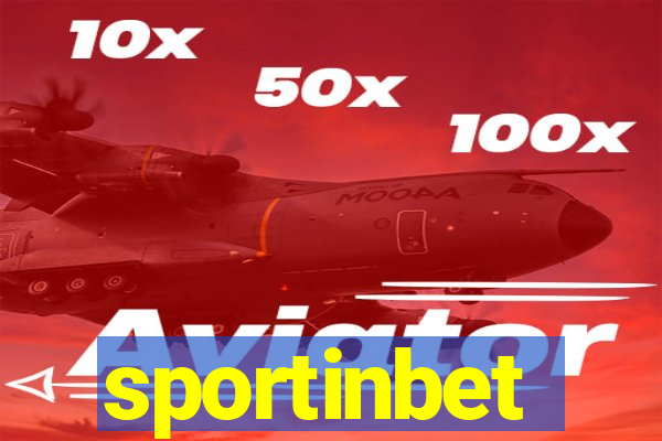 sportinbet