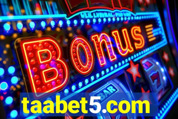 taabet5.com