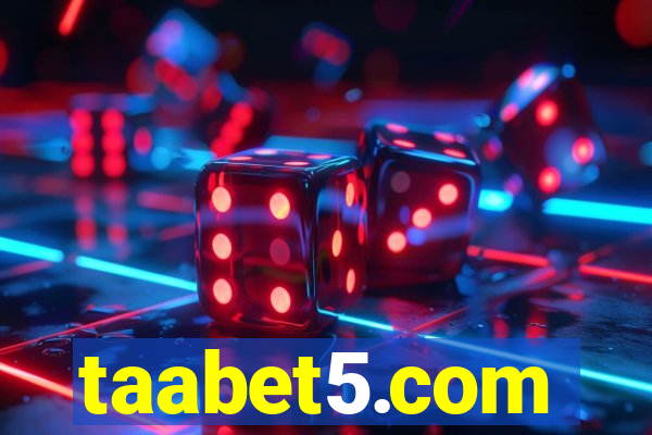 taabet5.com