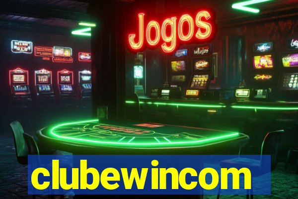 clubewincom