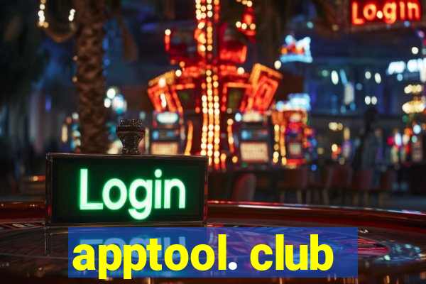 apptool. club