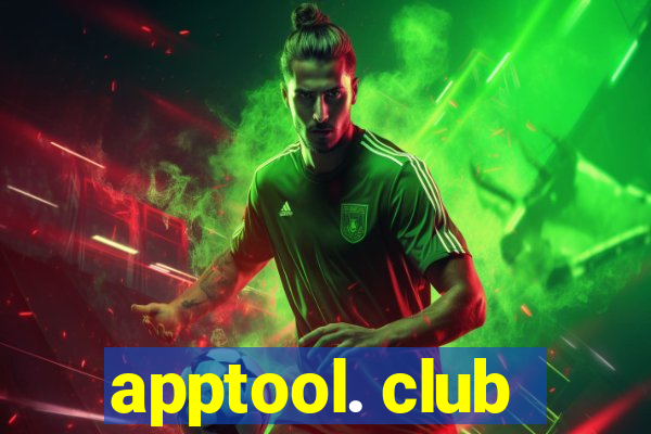 apptool. club