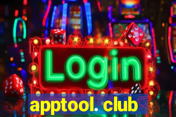 apptool. club