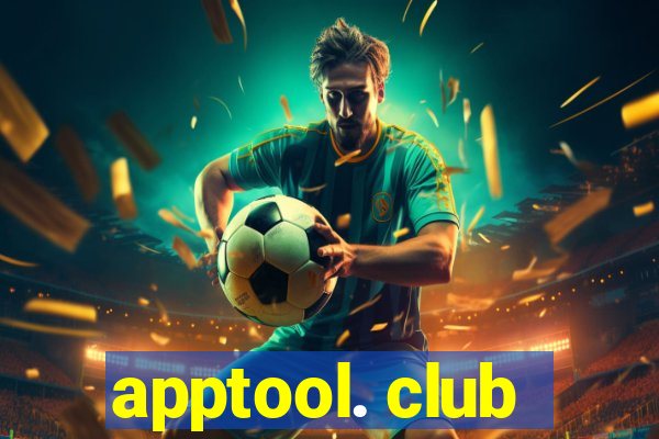 apptool. club