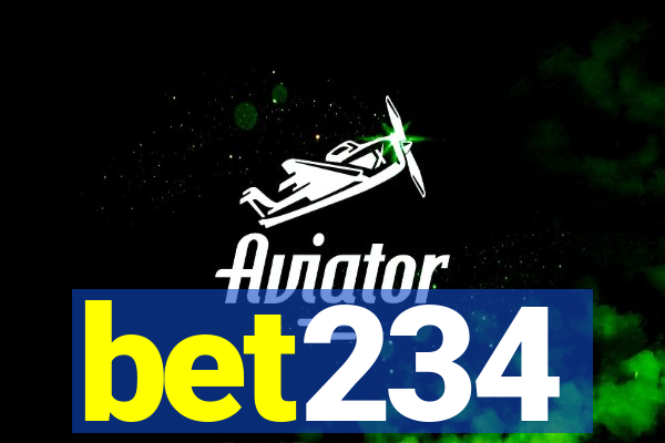 bet234