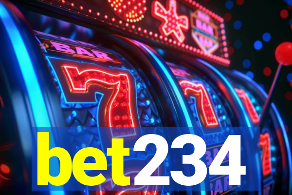 bet234