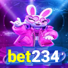 bet234