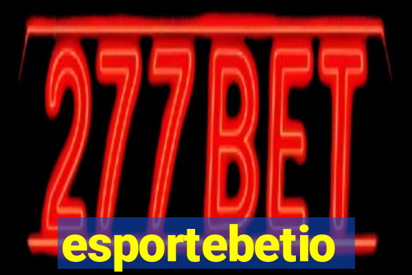 esportebetio