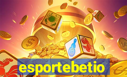 esportebetio