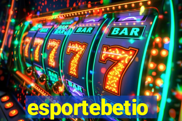 esportebetio