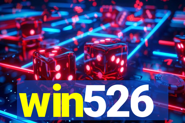 win526