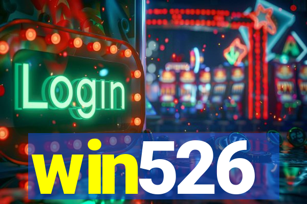 win526