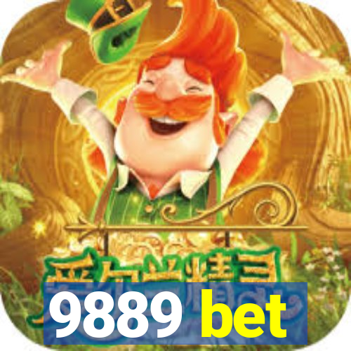 9889 bet