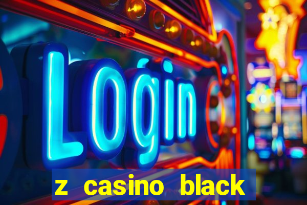 z casino black hawk co