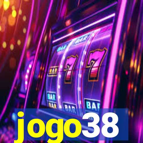 jogo38