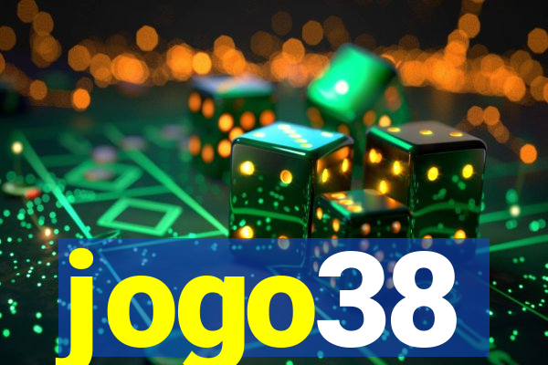 jogo38