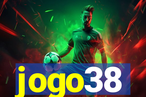 jogo38