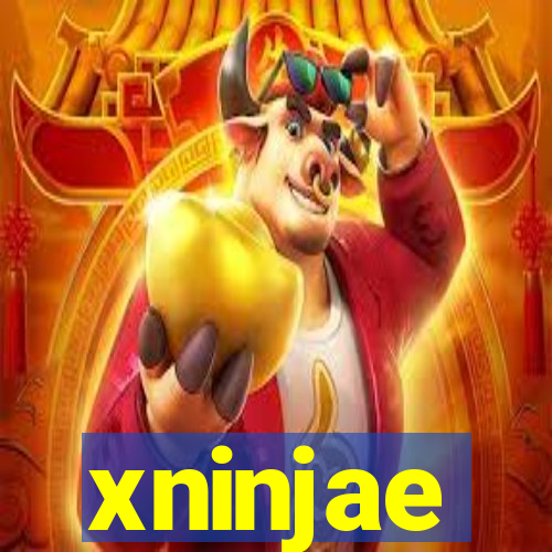 xninjae