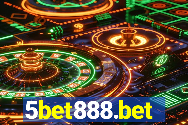 5bet888.bet