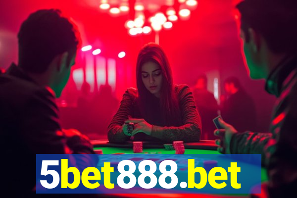 5bet888.bet